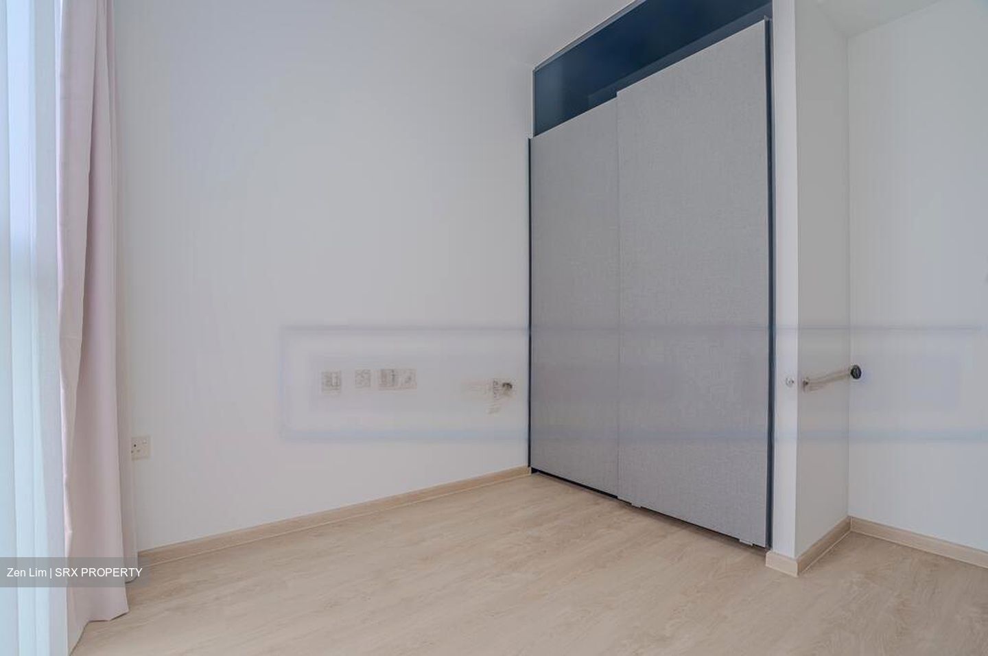 Affinity At Serangoon (D19), Apartment #471271421